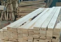 深圳918博天娱乐官网出口木箱